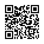 8T016B06PA-LC QRCode