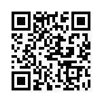 8T016B08AN QRCode