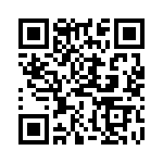 8T016B26AN QRCode