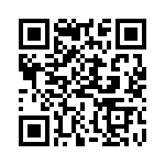 8T016B26PA QRCode