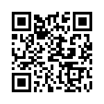 8T016B99PN-LC QRCode