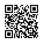 8T016F08PN-LC QRCode