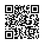 8T016F26SN QRCode