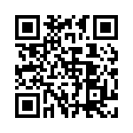 8T016Z08PA QRCode