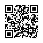 8T016Z08PN QRCode