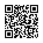 8T016Z26AN QRCode