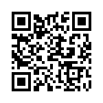 8T016Z99SN-LC QRCode