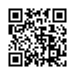 8T018Z11PN QRCode