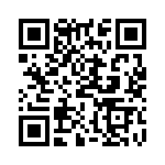 8T018Z32AN QRCode