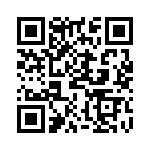 8T020B16PN QRCode