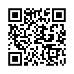 8T020B39SN QRCode