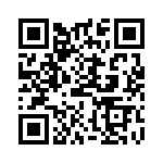 8T020B41SN-LC QRCode