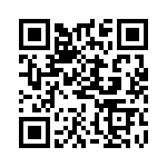 8T024B04PN-LC QRCode