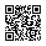 8T024B19PN QRCode