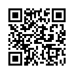 8T024B35PN QRCode