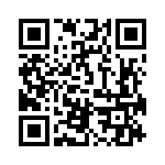 8T024B61PN-LC QRCode