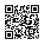 8T1-E-273 QRCode