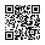 8T114F15AN QRCode