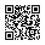 8T114F15PN QRCode