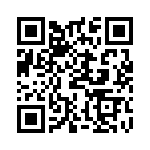8T114F18PN-LC QRCode