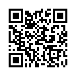 8T114F35PN-LC QRCode