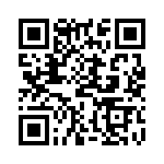 8T114F97SN QRCode