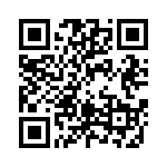 8T118Z28BN QRCode