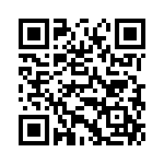 8T118Z32PN-LC QRCode