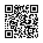 8T120B11AN QRCode