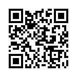 8T120B16PN-LC QRCode