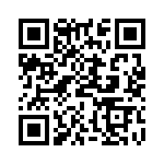 8T120B35BN QRCode