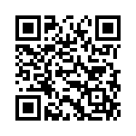 8T120F11PN-LC QRCode