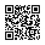 8T120F16SN QRCode