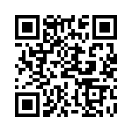 8T120F35BN QRCode