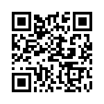 8T120F35SN-LC QRCode