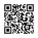 8T120F39AN QRCode