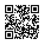 8T120F41PN-LC QRCode