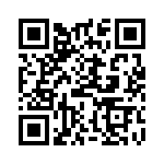 8T120F41SN-LC QRCode