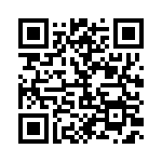 8T122F35AN QRCode