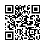 8T122F55PN QRCode