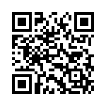 8T122F55SN-LC QRCode