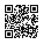 8T208B98BA QRCode