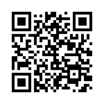 8T208F98SN QRCode