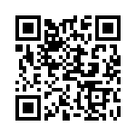 8T210B35PN-LC QRCode