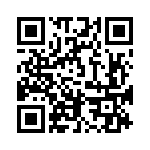 8T210F35AN QRCode