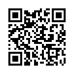 8T212B03PA-LC QRCode