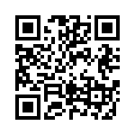 8T212B98PA QRCode