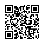 8T212B98PN-LC QRCode