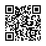 8T212F03SN-LC QRCode