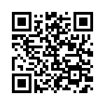 8T212F98BA QRCode